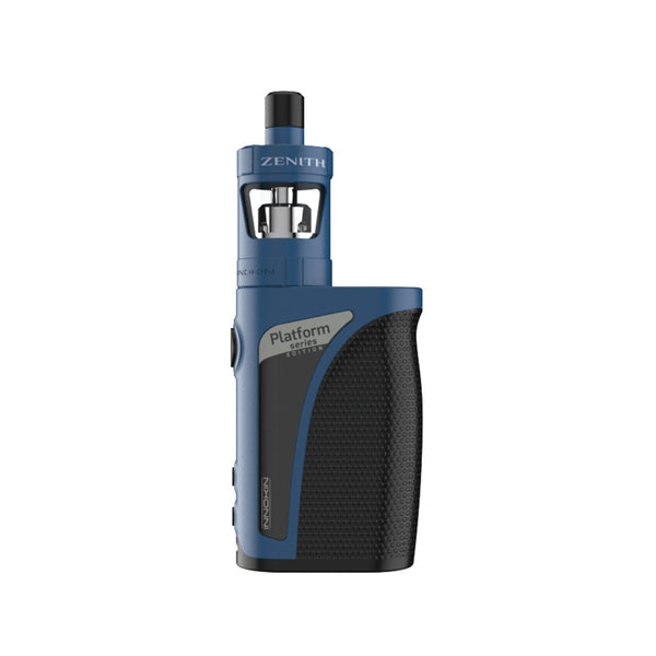 Innokin Kroma-A Zenith Kit