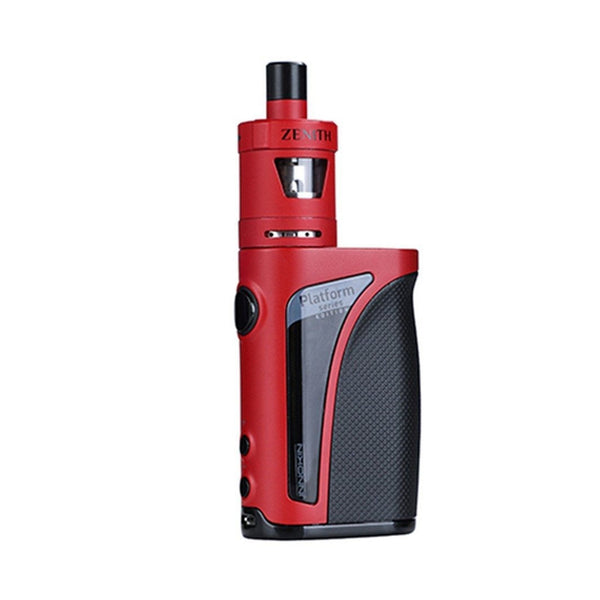 Innokin Kroma-A Zenith Kit