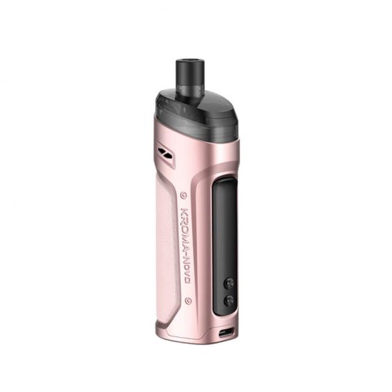 Innokin Kroma-Nova Pod Vape Kit Device