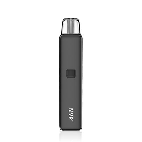 Innokin MVP Pod Kit