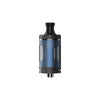 Innokin Prism Apex Tank