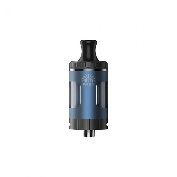 Innokin Prism Apex Tank