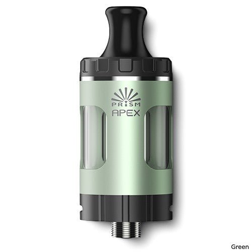Innokin Prism Apex Tank