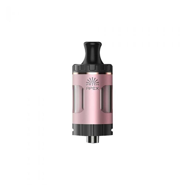 Innokin Prism Apex Tank