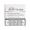 Innokin Prism T18 1.5ohm 5Pack