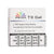 Innokin Prism T18 1.5ohm 5Pack