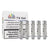 Innokin Prism T18 Coils - Pack of 5