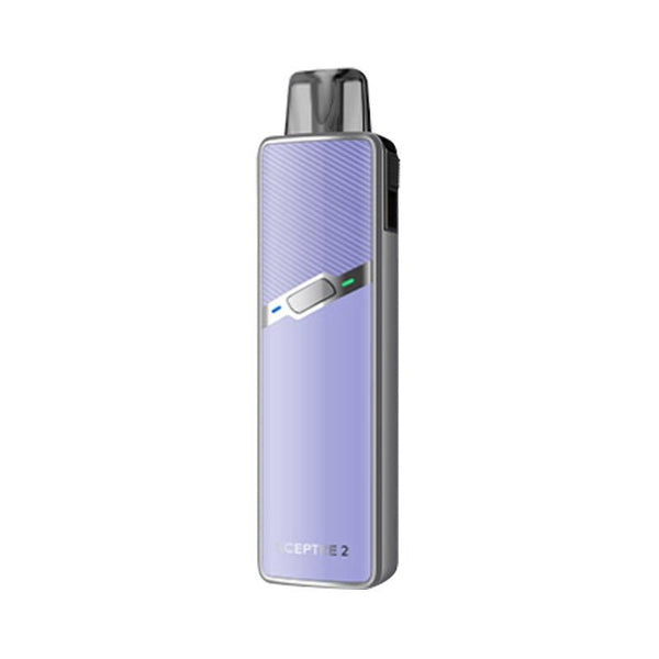 Innokin Sceptre 2 Pod Vape Kit