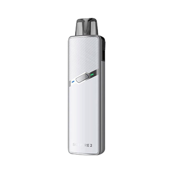 Innokin Sceptre 2 Pod Vape Kit