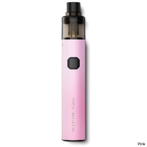 Innokin Sceptre Tube Kit