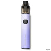 Innokin Sceptre Tube Kit