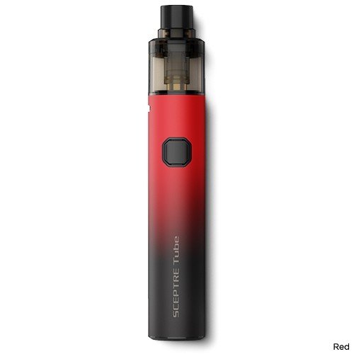 Innokin Sceptre Tube Kit