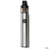 Innokin Sceptre Tube Kit