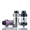 Innokin Scion Tank 2ml
