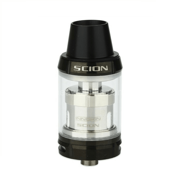 Innokin Scion Tank 2ml