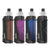 INNOKIN - SENSIS - POD VAPE KIT
