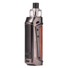 INNOKIN - SENSIS - POD VAPE KIT