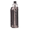 INNOKIN - SENSIS - POD VAPE KIT