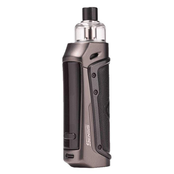 INNOKIN - SENSIS - POD VAPE KIT