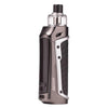 INNOKIN - SENSIS - POD VAPE KIT