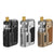 Innokin Sidera DNA60C SBS Vape Kit