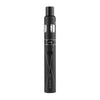 INNOKIN-T18 II MINI KIT