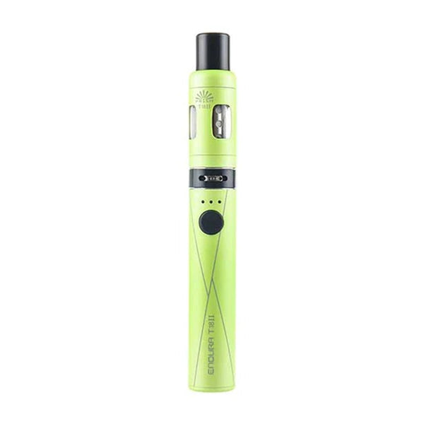 INNOKIN-T18 II MINI KIT