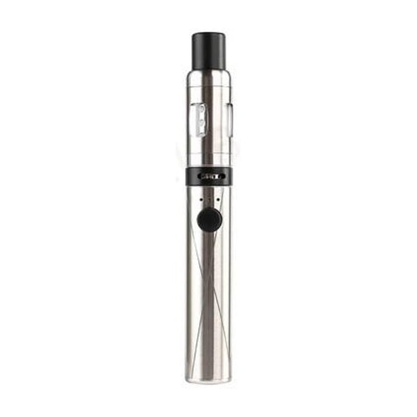 INNOKIN-T18 II MINI KIT