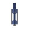 Innokin T18 X Tank