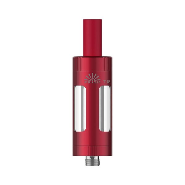 Innokin T18 X Tank