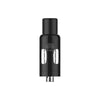 INNOKIN - T18II - TANK