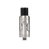 INNOKIN - T18II - TANK