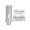 INNOKIN Prism- T20 - COILS - Pack of 5