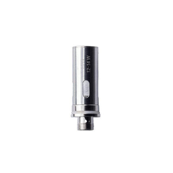 INNOKIN Prism- T20 - COILS - Pack of 5