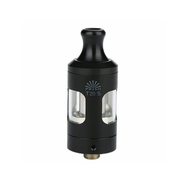 INNOKIN - T20 - TANK