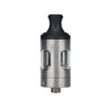 INNOKIN - T20 - TANK
