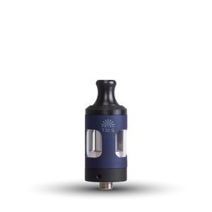 INNOKIN - T20S - TANK