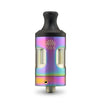 INNOKIN - T20S - TANK