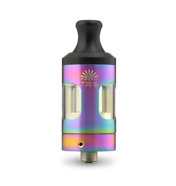 INNOKIN - T20S - TANK