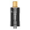 INNOKIN - T18E PRO TANK