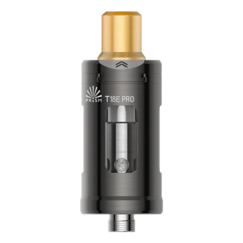 INNOKIN - T18E PRO TANK