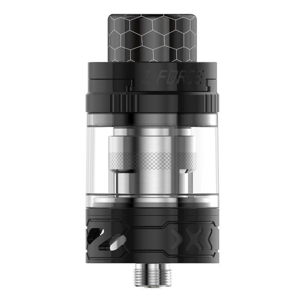 Innokin Z Force Tank