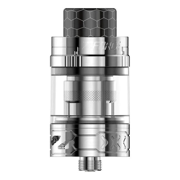 Innokin Z Force Tank