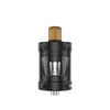 Innokin Zenith II Tank