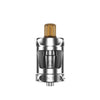 Innokin Zenith II Tank