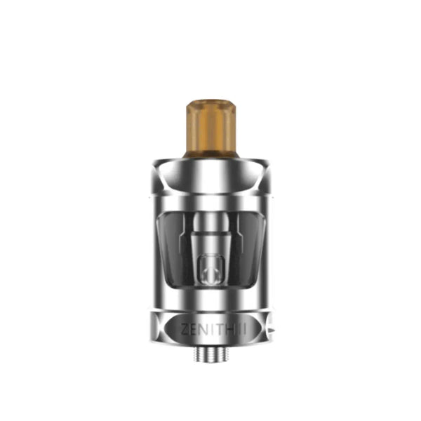 Innokin Zenith II Tank