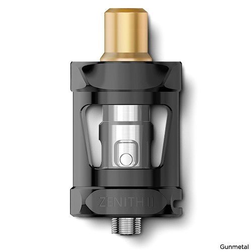 Innokin Zenith II Tank