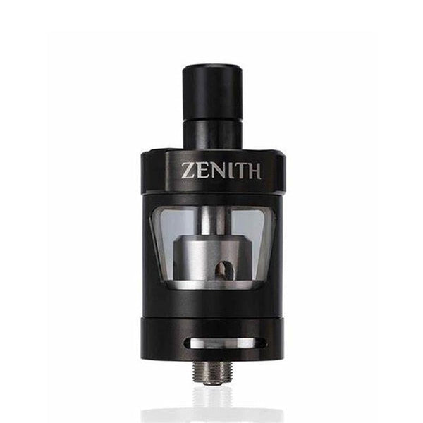 INNOKIN - ZENITH - TANK