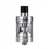 INNOKIN - ZENITH - TANK