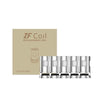 Innokin ZF Coils- Pack of 5